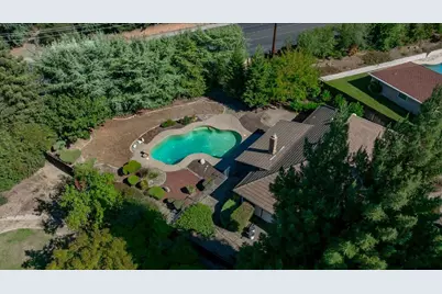 909 El Rancho Court, Roseville, CA 95661 - Photo 52