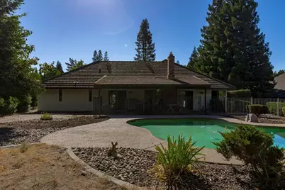 909 El Rancho Court, Roseville, CA 95661 - Photo 44