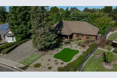 909 El Rancho Court, Roseville, CA 95661 - Photo 48