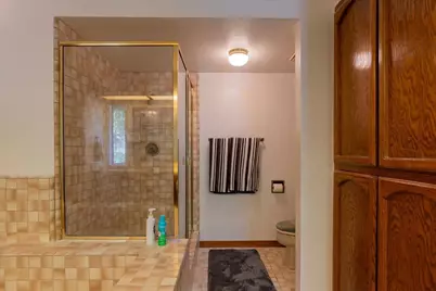 909 El Rancho Court, Roseville, CA 95661 - Photo 30