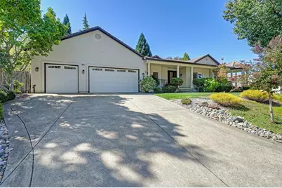 10770 Sunrise Ridge Circle, Auburn, CA 95603 - Photo 1