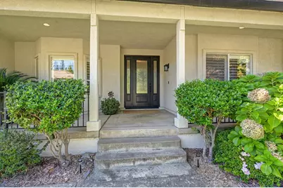 10770 Sunrise Ridge Circle, Auburn, CA 95603 - Photo 2