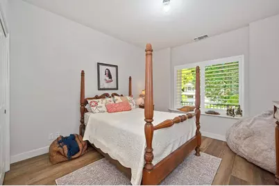 10770 Sunrise Ridge Circle, Auburn, CA 95603 - Photo 20