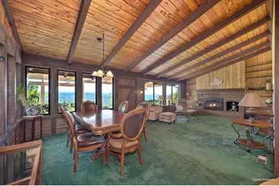 6013 Dolomite Drive, El Dorado, CA 95623 - Photo 10