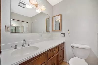 6013 Dolomite Drive, El Dorado, CA 95623 - Photo 26