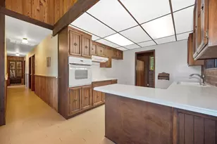 6013 Dolomite Dr, El Dorado, CA 95623 - Photo 16