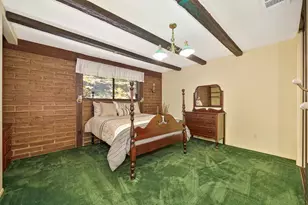 6013 Dolomite Dr, El Dorado, CA 95623 - Photo 20