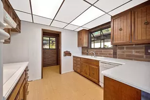6013 Dolomite Dr, El Dorado, CA 95623 - Photo 18