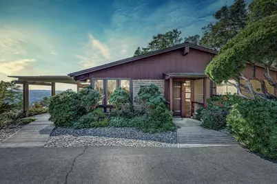 6013 Dolomite Drive, El Dorado, CA 95623 - Photo 2