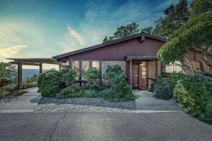 6013 Dolomite Dr, El Dorado, CA 95623 - Photo 2
