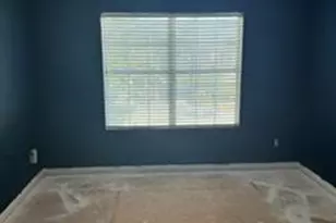 241 Farmington Cir, Roseville, CA 95678 - Photo 4