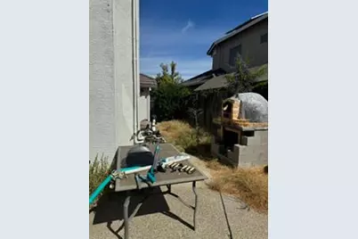 241 Farmington Circle, Roseville, CA 95678 - Photo 12