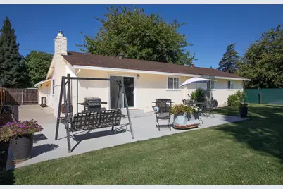 2771 Mulberry Street, Sutter, CA 95982 - Photo 48