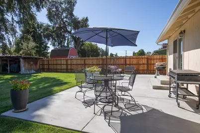2771 Mulberry Street, Sutter, CA 95982 - Photo 54