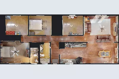 2771 Mulberry Street, Sutter, CA 95982 - Photo 60