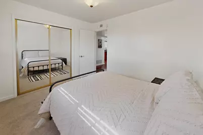 2771 Mulberry Street, Sutter, CA 95982 - Photo 38