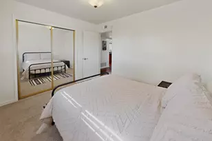 2771 Mulberry St, Sutter, CA 95982 - Photo 38