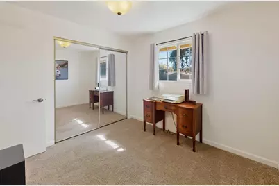 2771 Mulberry Street, Sutter, CA 95982 - Photo 36