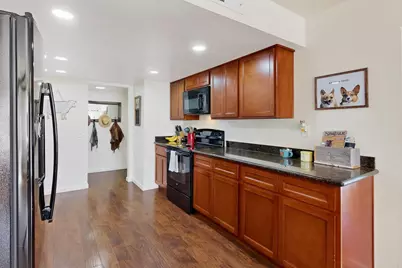 2771 Mulberry Street, Sutter, CA 95982 - Photo 24