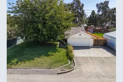 2771 Mulberry Street, Sutter, CA 95982 - Photo 8