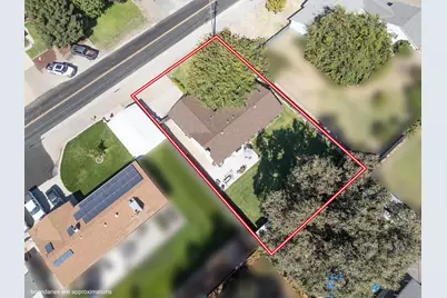 2771 Mulberry Street, Sutter, CA 95982 - Photo 10