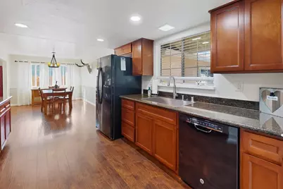 2771 Mulberry Street, Sutter, CA 95982 - Photo 18