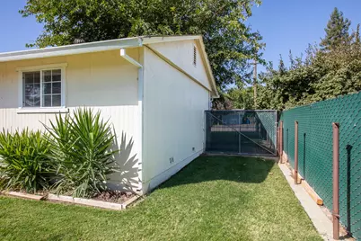 2771 Mulberry Street, Sutter, CA 95982 - Photo 56