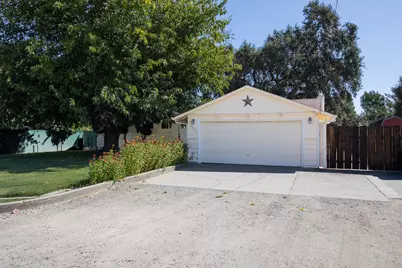 2771 Mulberry Street, Sutter, CA 95982 - Photo 14