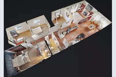 2771 Mulberry Street, Sutter, CA 95982 - Photo 62