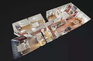 2771 Mulberry St, Sutter, CA 95982 - Photo 62