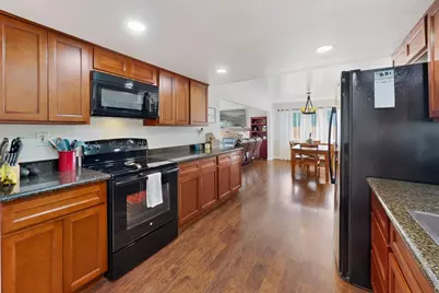 2771 Mulberry Street, Sutter, CA 95982 - Photo 20