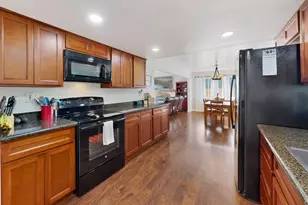 2771 Mulberry St, Sutter, CA 95982 - Photo 20