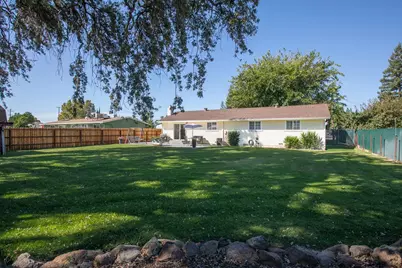 2771 Mulberry Street, Sutter, CA 95982 - Photo 50