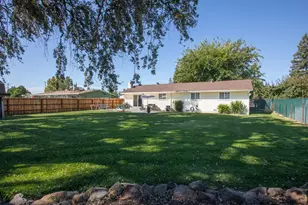 2771 Mulberry St, Sutter, CA 95982 - Photo 50