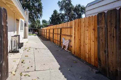 2771 Mulberry Street, Sutter, CA 95982 - Photo 58