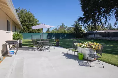 2771 Mulberry Street, Sutter, CA 95982 - Photo 52