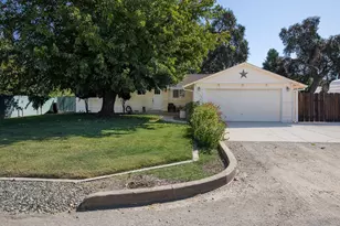 2771 Mulberry St, Sutter, CA 95982 - Photo 1