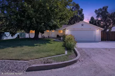 2771 Mulberry Street, Sutter, CA 95982 - Photo 2
