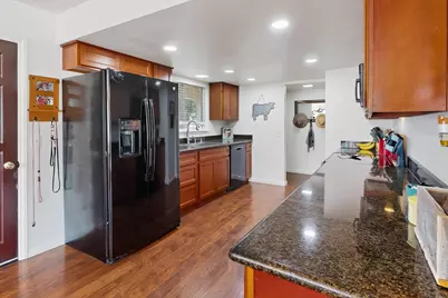 2771 Mulberry Street, Sutter, CA 95982 - Photo 22