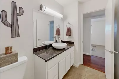 2771 Mulberry Street, Sutter, CA 95982 - Photo 40
