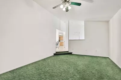 9719 Gary Dr, Browns Valley, CA 95918 - Photo 14