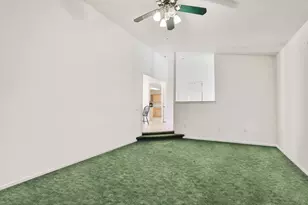 9719 Gary Dr, Browns Valley, CA 95918 - Photo 14