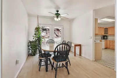 9719 Gary Dr, Browns Valley, CA 95918 - Photo 10