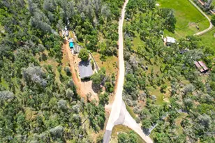 9719 Gary Dr, Browns Valley, CA 95918 - Photo 46