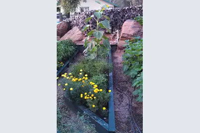 9719 Gary Dr, Browns Valley, CA 95918 - Photo 30