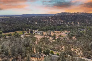 9719 Gary Dr, Browns Valley, CA 95918 - Photo 62