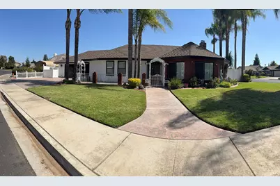 71 Willowood Drive, Oakdale, CA 95361 - Photo 2