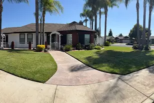 71 Willowood Dr, Oakdale, CA 95361 - Photo 1