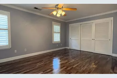 71 Willowood Drive, Oakdale, CA 95361 - Photo 16