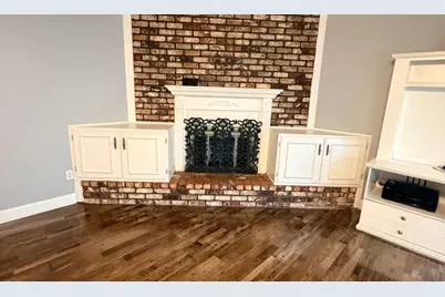 71 Willowood Drive, Oakdale, CA 95361 - Photo 6